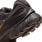 Nike V5 RNR Medium Ash Cave Stone Metallic Gold (Women's)