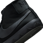 Nike SB Zoom Blazer Mid Di’Orr Greenwood