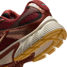 Nike V5 RNR Mars Stone | IH8655-641