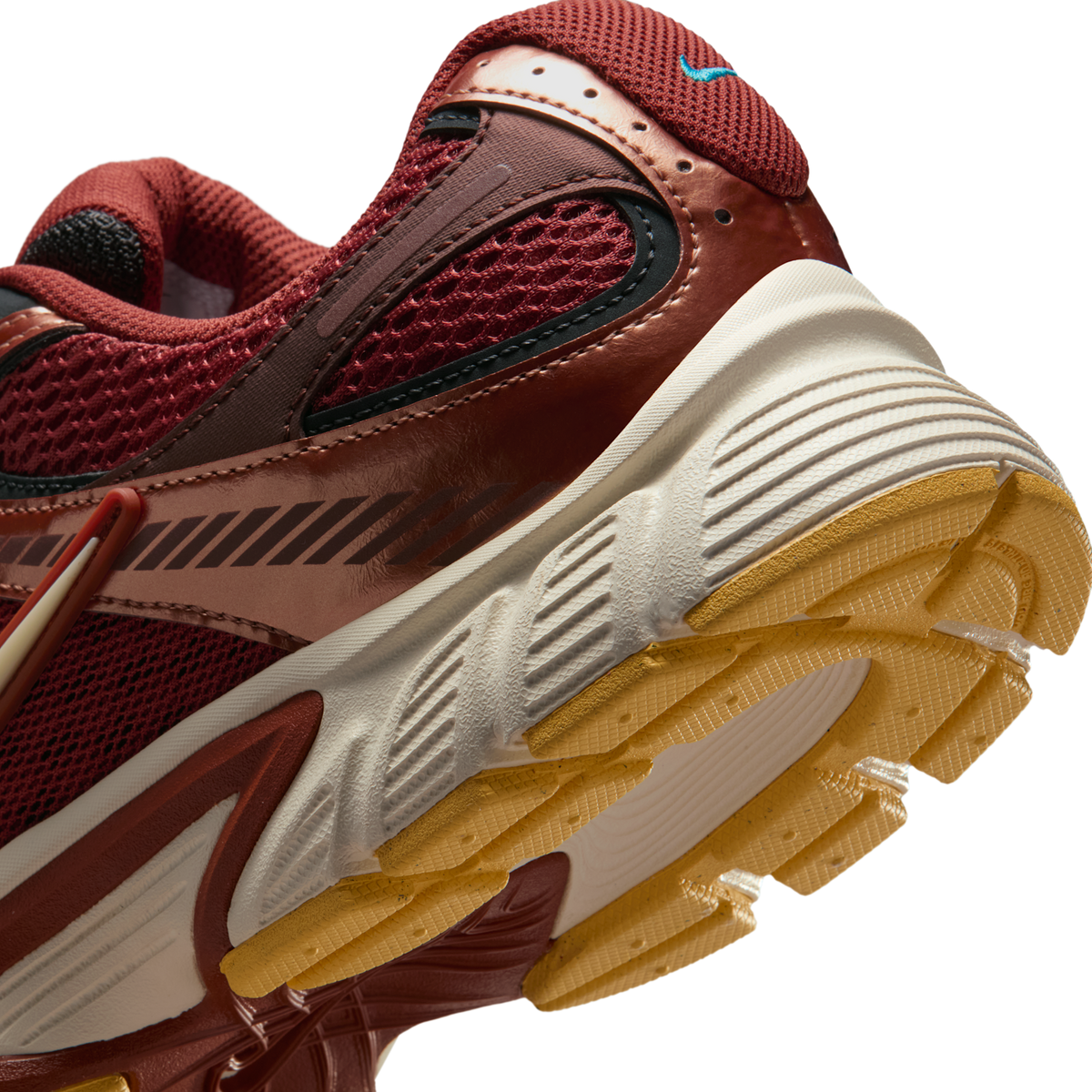 Nike V5 RNR Mars Stone | IH8655-641