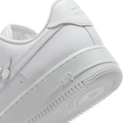 Nike Air Force 1 Low Butterfly White (Women's)