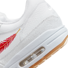 Nike Air Max 1 The Bay