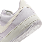 Nike Air Force 1 Low '07 SE Next Nature Barely Grape (Women's)