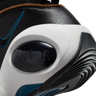 Nike Air Zoom Flight 95 Black Valerian Blue