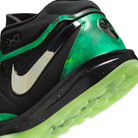 Nike Air Zoom GT Hustle 2 Victor Wembanyama Alien