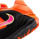 Nike Giannis Freak 7 Ignition