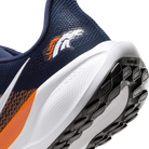 Nike Air Zoom Pegasus 41 Denver Broncos (2025) | IB3192-400