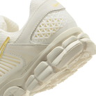 Nike Zoom Vomero 5 Sail Soft Yellow (Women's)