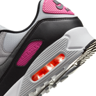 Nike Air Max 90 Dunkin' Donuts