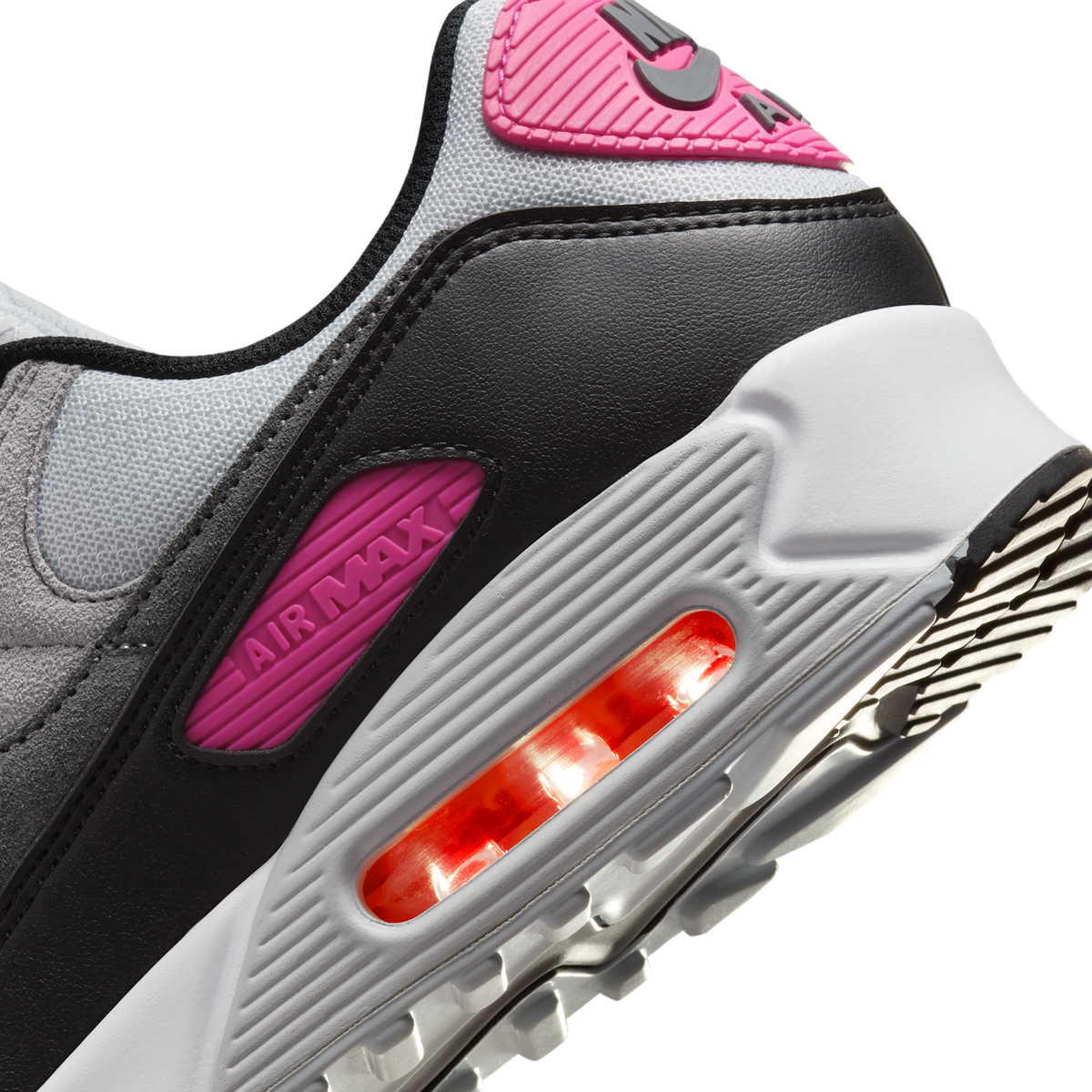 Nike Air Max 90 Dunkin' Donuts