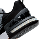 Nike Air Max Alpha Trainer 6 Light Smoke Grey Black Gum Medium Brown Anthracite | FQ1833-009