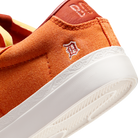 Nike Blazer Low Devin Booker Detroit Tigers Campfire Orange | HQ2054-800