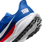 Nike Air Zoom Pegasus 41 New York Giants (2025) | IB3203-400