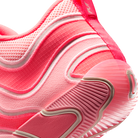 Jordan Tatum 3 Pink