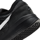 Nike SB PS8 Black White (2026)