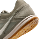 Nike Gato Light Army | HQ6020-301