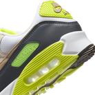 Nike Air Max 90 Cyber