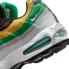 Nike Air Max 95 Yardrunners Norfolk State | IO8310-001