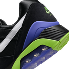 Nike Air Max 180 QS Joker