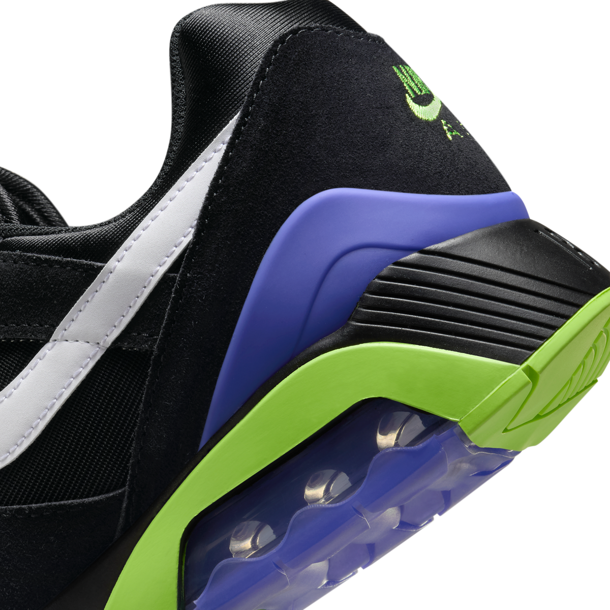 Nike Air Max 180 QS Joker