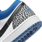 Jordan 1 Low SE True Blue