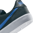 Nike Killshot 2 Off Noir Royal Pulse (GS)