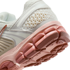 Nike Zoom Vomero 5 Particle Beige Terra Blush (Women's)