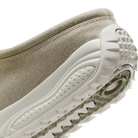 Nike ACG Rufus College Grey Phantom