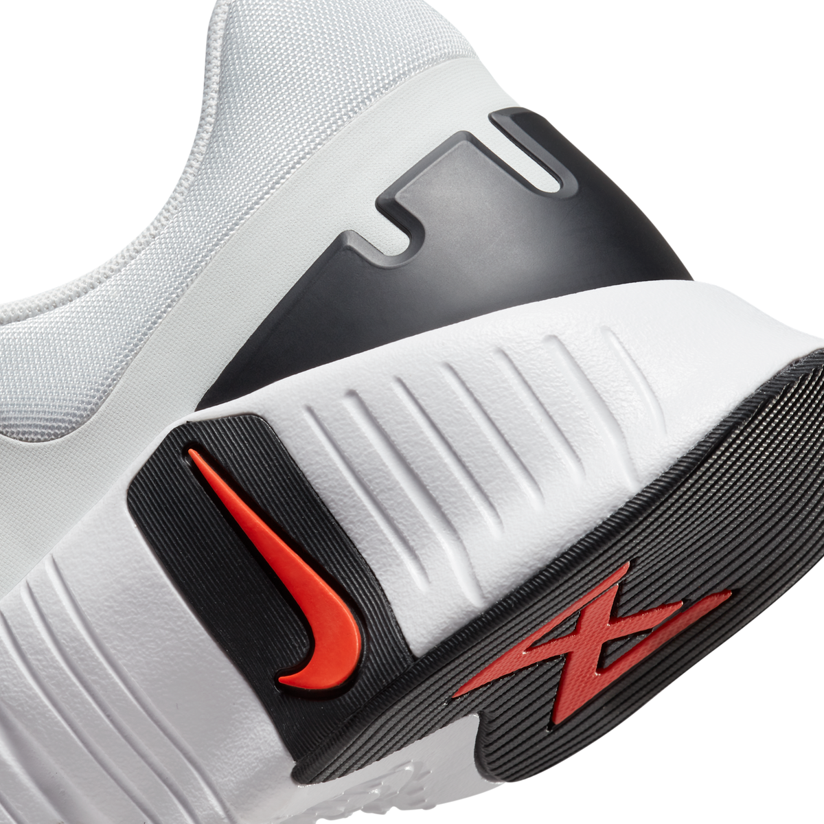 Nike Free Metcon 5 Photon Dust (Women's) | DV3950-002