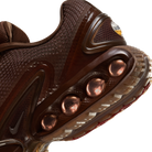 Nike Air Max Dn Isamaya Ffrench Light Chocolate (Women's)
