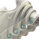 Nike Air Max Dn8 Sail (Women's)