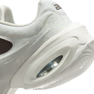 Nike Air Max Muse Cave Stone Sail (Women's)