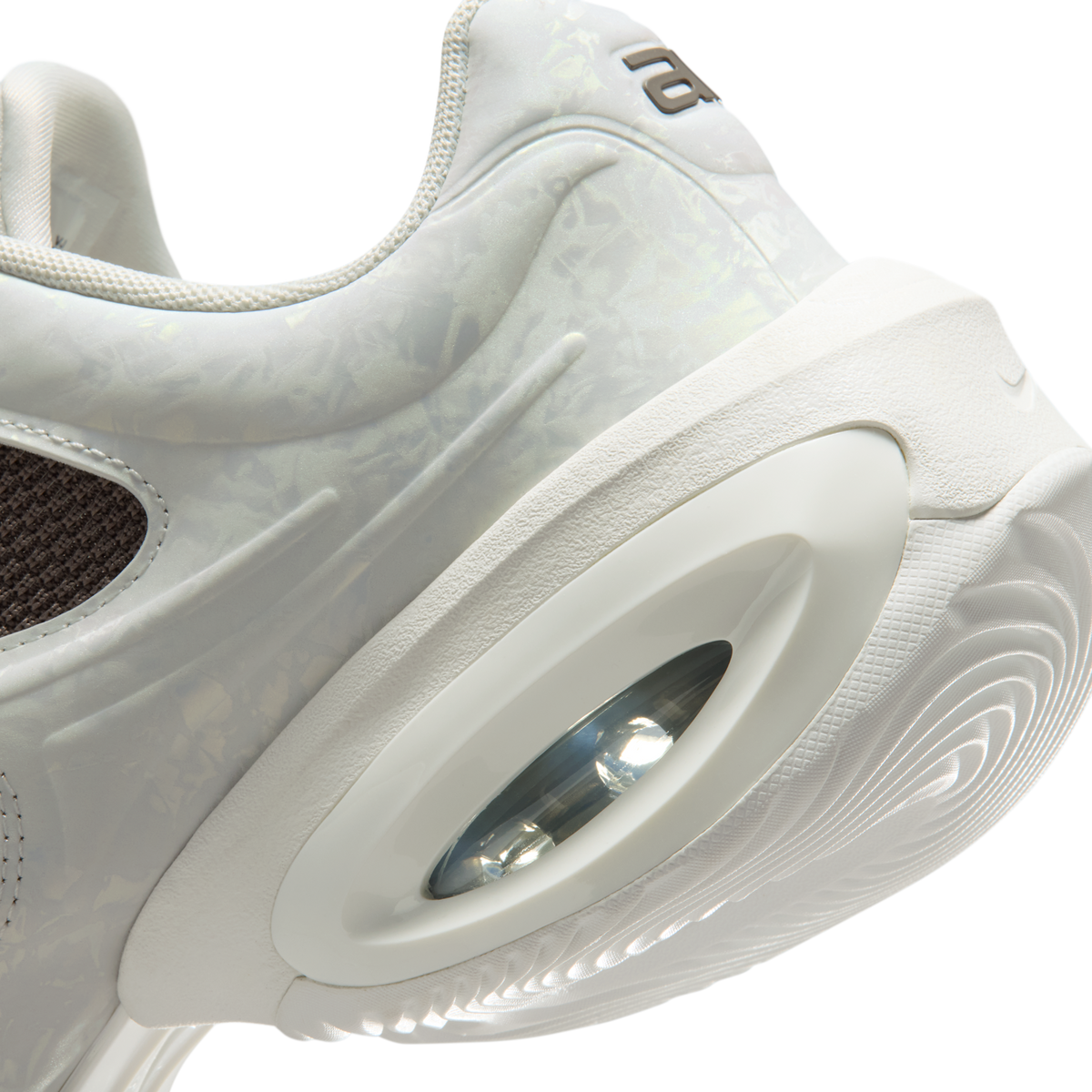 Nike Air Max Muse Cave Stone Sail (Women's)