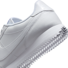 Nike Cortez Triple White (Women's) | DN1791-109