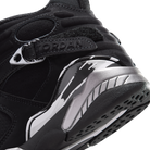 Jordan 8 Retro Chrome (2026) (PS)