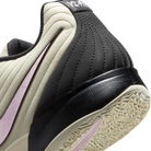 Nike Ja 2 Guava Ice