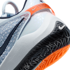 Nike HyperAce 3 SE Electric Pack Olympic Safari