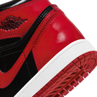 Jordan 1 Retro High OG Patent Bred (PS)