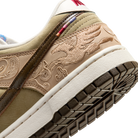 Nike Dunk Low Pegasus Pack Linen Phantom