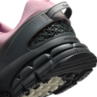 Nike Zoom Vomero 5 Roam Elemental Pink Anthracite (Women's)
