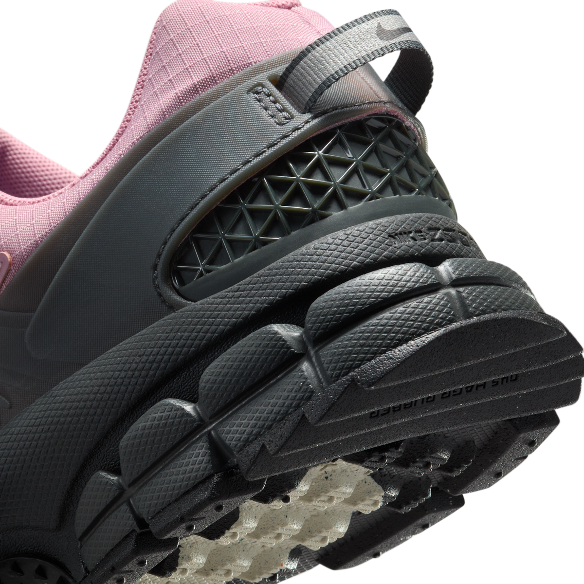 Nike Zoom Vomero 5 Roam Elemental Pink Anthracite (Women's)