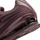 Nike Shox Z Tattoo Black (Women's)