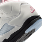 Jordan 5 Retro Medium Soft Pink (PS)