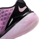 Nike Kobe 3 Low Protro Pink Quartz | IF2497-500