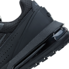 Nike Air Max Pulse Black Anthracite | DR0453-003