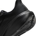 Nike Air Zoom Pegasus 42 Black Anthracite | IB1873-003