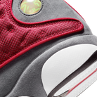 Jordan 13 Retro Gym Red Flint Grey
