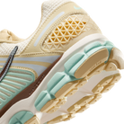 Nike Zoom Vomero 5 Team Gold Seafoam