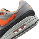 Nike Air Max 1 SP HUF Brilliant Orange