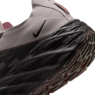 Nike Ava Edge College Grey Dark Smoke Grey